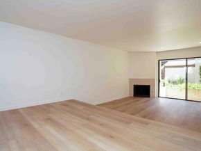 21801 Burbank Boulevard 74, Woodland Hills CA 91367