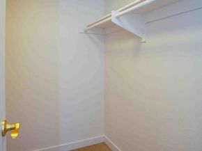 21801 Burbank Boulevard 74, Woodland Hills CA 91367