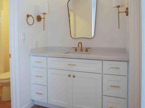 21801 Burbank Boulevard 74, Woodland Hills CA 91367