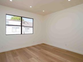 21801 Burbank Boulevard 74, Woodland Hills CA 91367