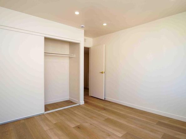 21801 Burbank Boulevard 74, Woodland Hills CA 91367