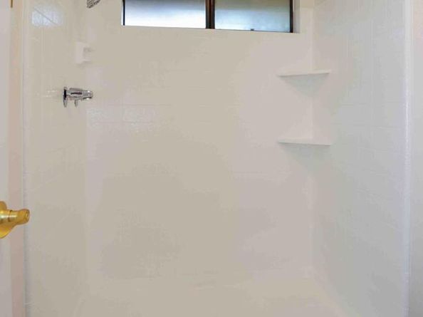 21801 Burbank Boulevard 74, Woodland Hills CA 91367