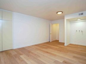 21801 Burbank Boulevard 74, Woodland Hills CA 91367