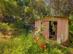 3550 The Paseo, Los Angeles CA 90065