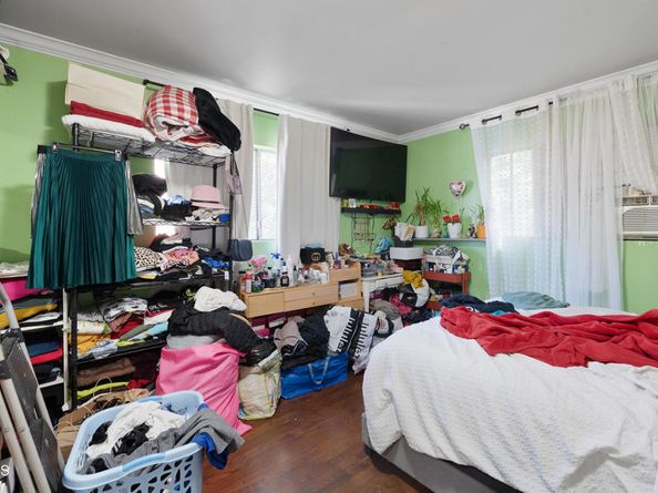 3550 The Paseo, Los Angeles CA 90065