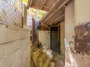 3550 The Paseo, Los Angeles CA 90065