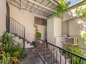 3550 The Paseo, Los Angeles CA 90065