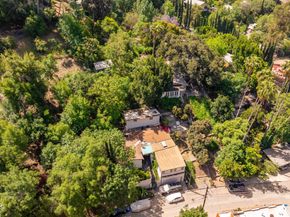 3550 The Paseo, Los Angeles CA 90065