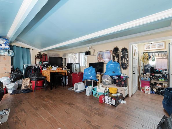 3550 The Paseo, Los Angeles CA 90065
