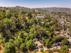 3550 The Paseo, Los Angeles CA 90065