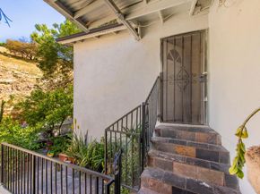 3550 The Paseo, Los Angeles CA 90065