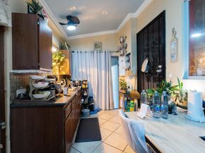 3550 The Paseo, Los Angeles CA 90065