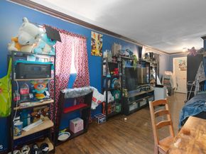 3550 The Paseo, Los Angeles CA 90065