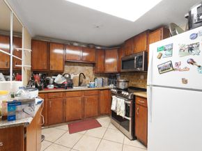 3550 The Paseo, Los Angeles CA 90065