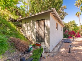 3550 The Paseo, Los Angeles CA 90065
