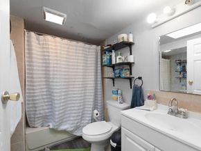 3550 The Paseo, Los Angeles CA 90065