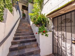 3550 The Paseo, Los Angeles CA 90065