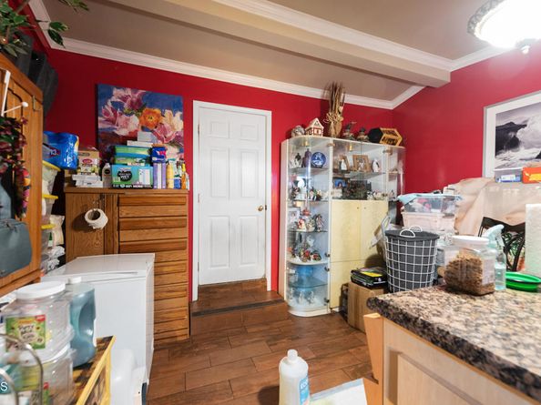 3550 The Paseo, Los Angeles CA 90065