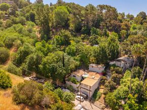 3550 The Paseo, Los Angeles CA 90065