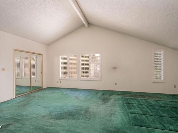 19931 Lanark Street, Winnetka CA 91306