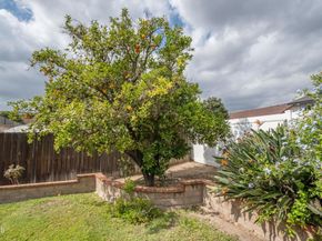 19931 Lanark Street, Winnetka CA 91306
