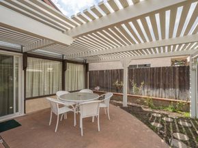 19931 Lanark Street, Winnetka CA 91306