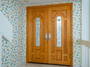 19931 Lanark Street, Winnetka CA 91306