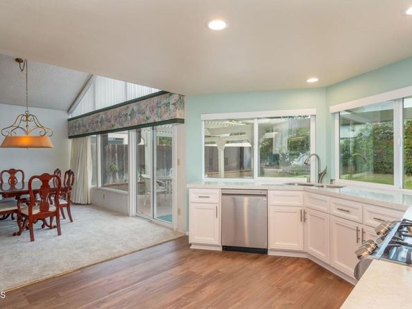 19931 Lanark Street, Winnetka CA 91306
