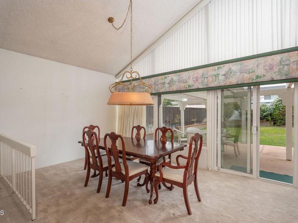 19931 Lanark Street, Winnetka CA 91306