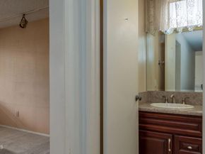 19931 Lanark Street, Winnetka CA 91306