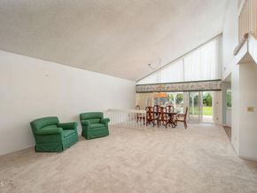 19931 Lanark Street, Winnetka CA 91306