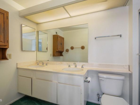 19931 Lanark Street, Winnetka CA 91306