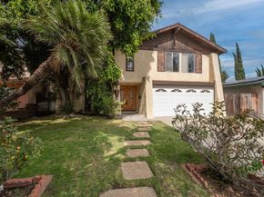 19931 Lanark Street, Winnetka CA 91306