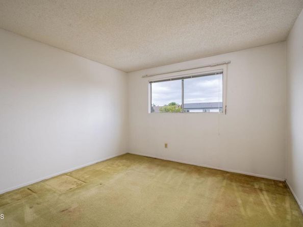 19931 Lanark Street, Winnetka CA 91306