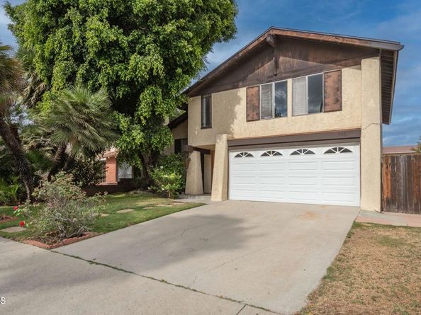 19931 Lanark Street, Winnetka CA 91306