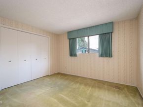 19931 Lanark Street, Winnetka CA 91306