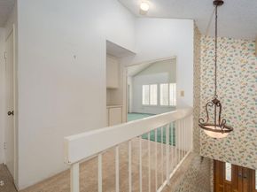 19931 Lanark Street, Winnetka CA 91306