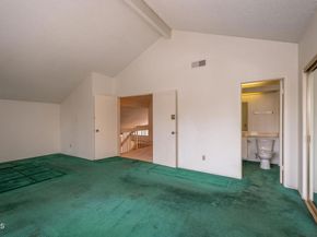 19931 Lanark Street, Winnetka CA 91306