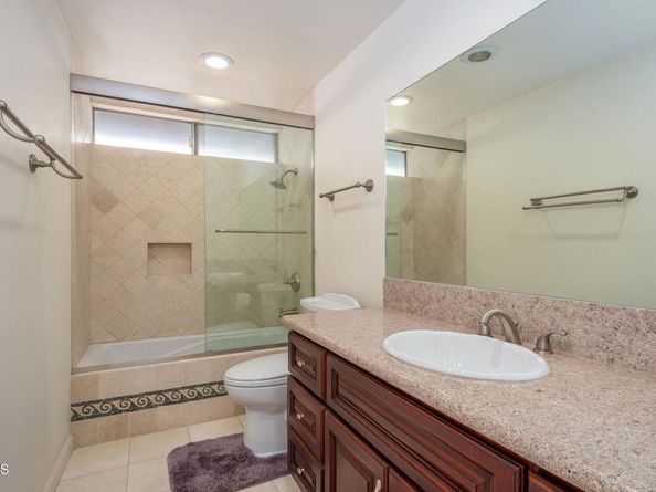19931 Lanark Street, Winnetka CA 91306