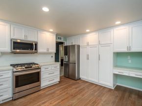 19931 Lanark Street, Winnetka CA 91306
