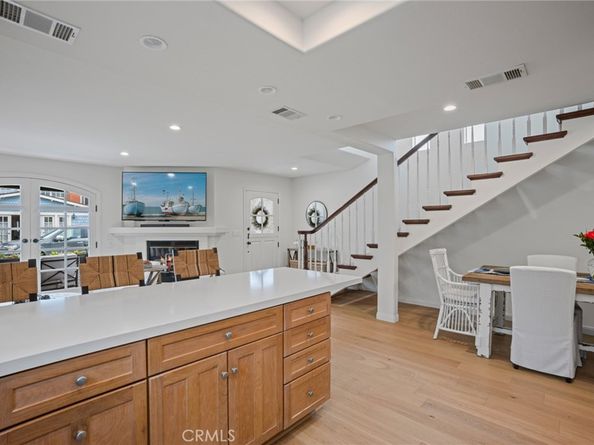 117 Marine Avenue, Newport Beach CA 92662