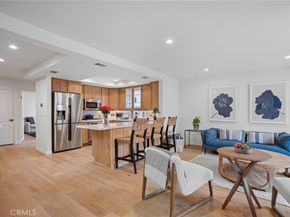 117 Marine Avenue, Newport Beach CA 92662