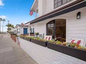 117 Marine Avenue, Newport Beach CA 92662