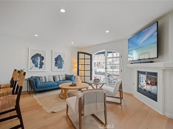 117 Marine Avenue, Newport Beach CA 92662