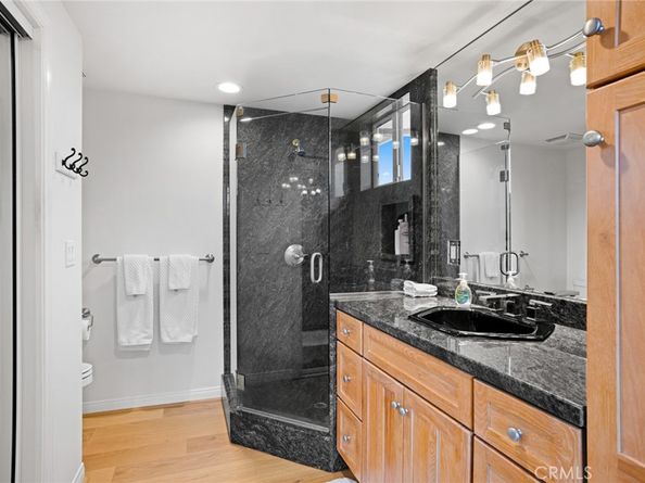 117 Marine Avenue, Newport Beach CA 92662