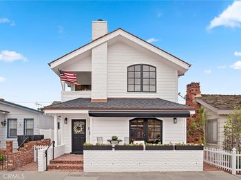 117 Marine Avenue
