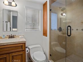 117 Marine Avenue, Newport Beach CA 92662