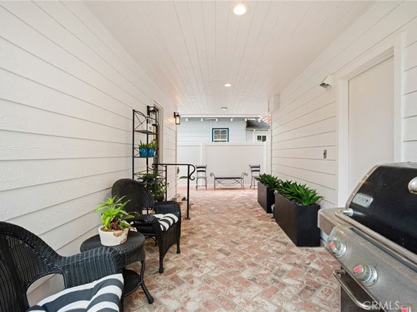 117 Marine Avenue, Newport Beach CA 92662
