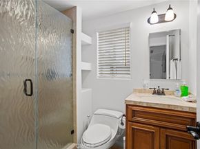 117 Marine Avenue, Newport Beach CA 92662