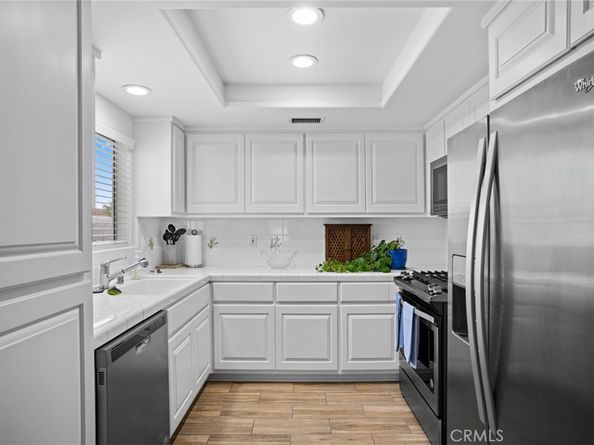117 Marine Avenue, Newport Beach CA 92662